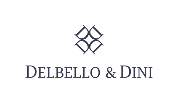 Delbello & Dini